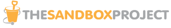 sandbox project logo
